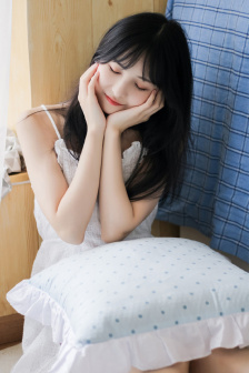 嫂子的职业电影