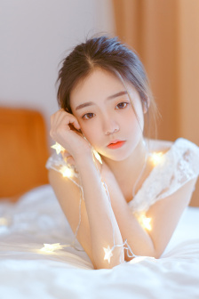 强伦女教师在线观看