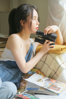 美国彩票