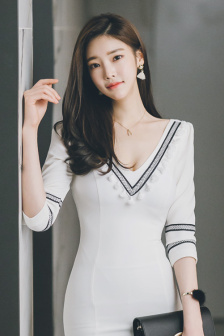 肥婆奶奶扭计媳